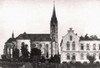 kolem roku 1920
